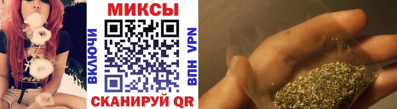 Купить закладки  Карачев  БУТИРАТ оксибутират 