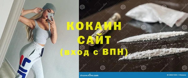 Альфа ПВП Ельня