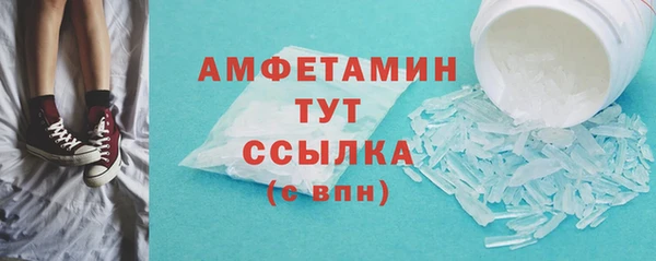 молекула духа Елизово