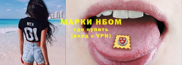 молекула духа Елизово