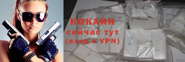 Альфа ПВП Ельня