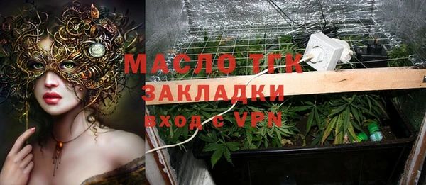 не бодяженный Елабуга