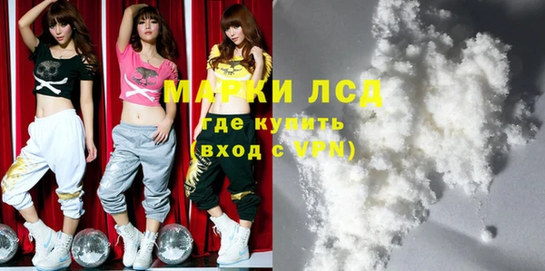молекула духа Елизово