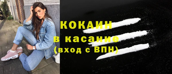 молекула духа Елизово